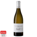 Zevenwacht The Tin Mine White 2024