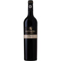 Badsberg Bella Donna 2023