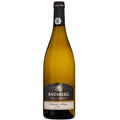 Badsberg Barrel Fermented Chenin Blanc 2024